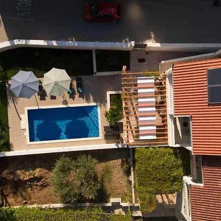 Bolero Apartment