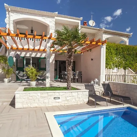 Bolero Appartement Bol