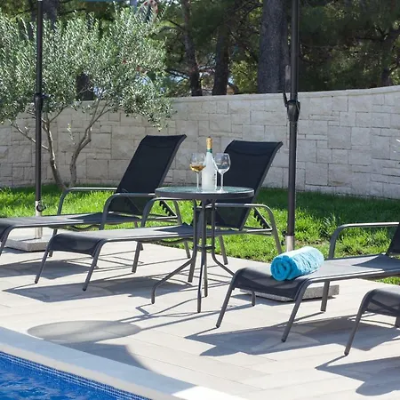 Bolero Апартаменты *