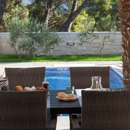 Bolero Lägenhet Bol