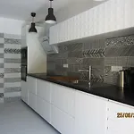 Bolero Appartamento *