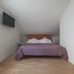Bolero *